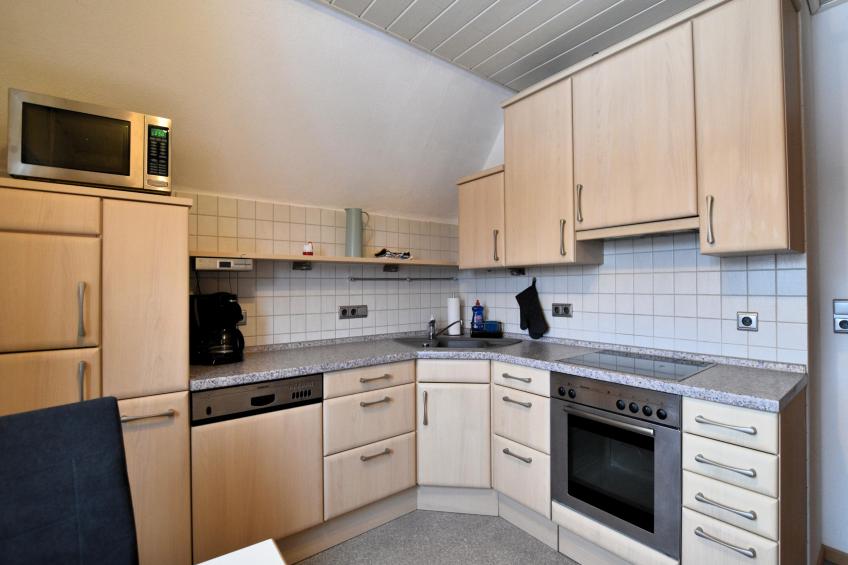 Emmer-Idyll - foto 12