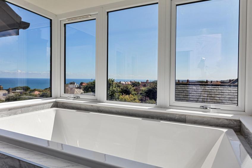 The Penthouse, Scarborough - foto 8