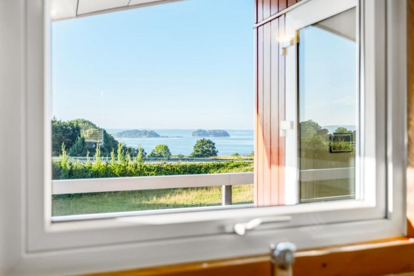 "Senni" - 800m from the sea - foto 14