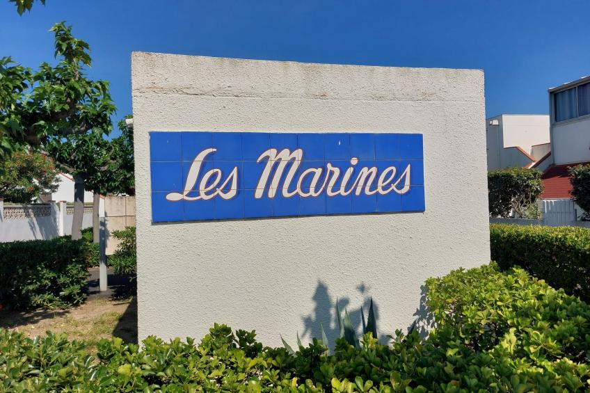 Les Marines - foto 35