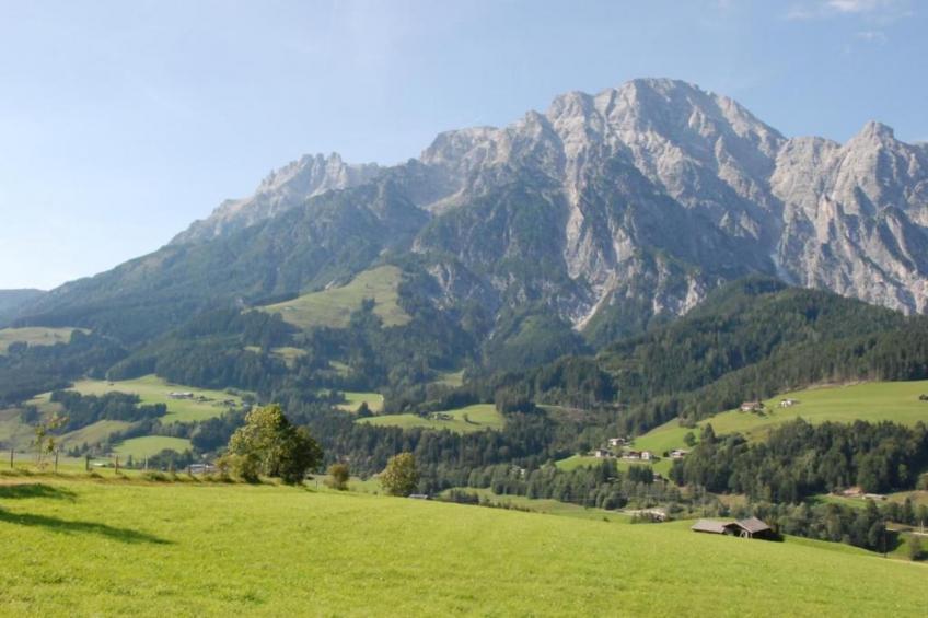 Schatspitze - foto 26
