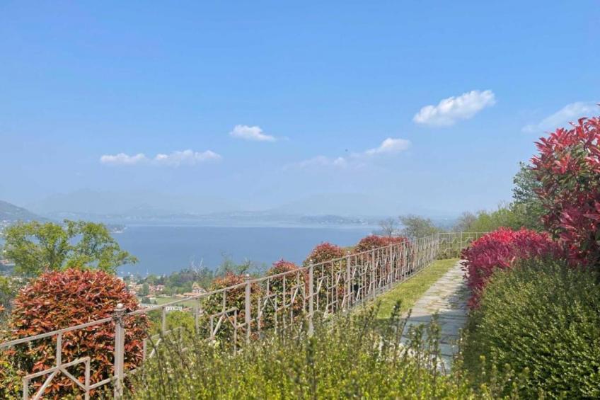 Lavinia's Apartment - foto 33