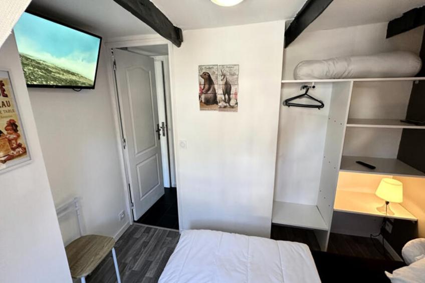 Appartements à La Bourboule - foto 6