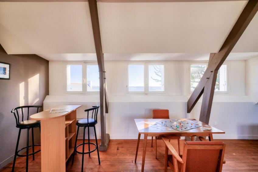 Maison à Plobannalec-Lesconil - foto 24