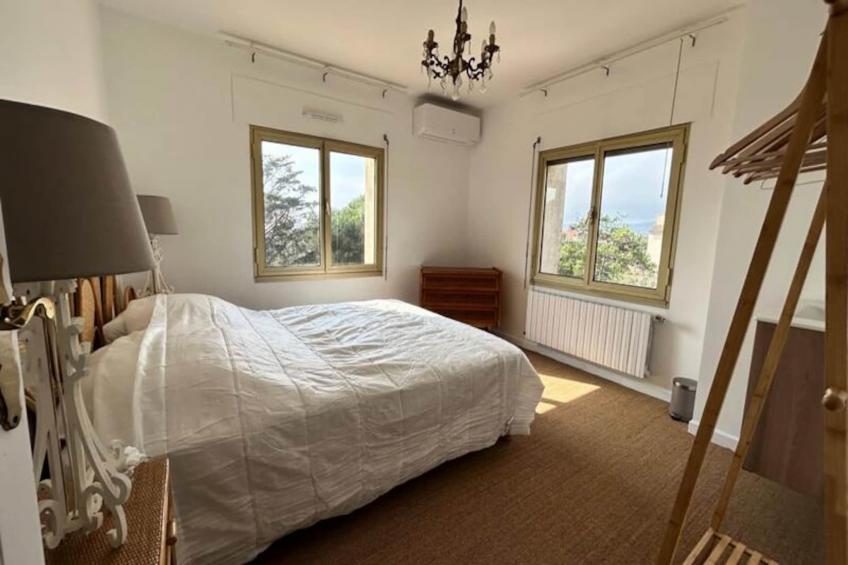 Villa Secret Du Jardin Face à La Mer - foto 26