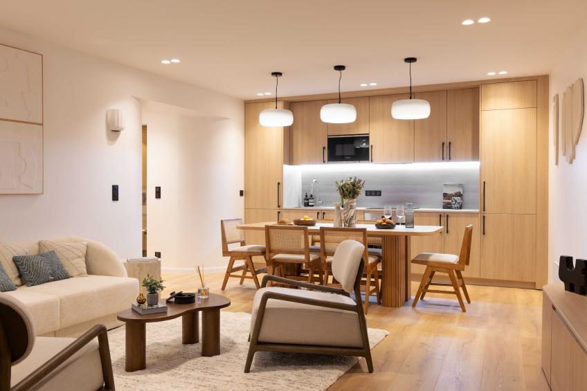 FDL-194-SAINTDENIS-2 - foto 6