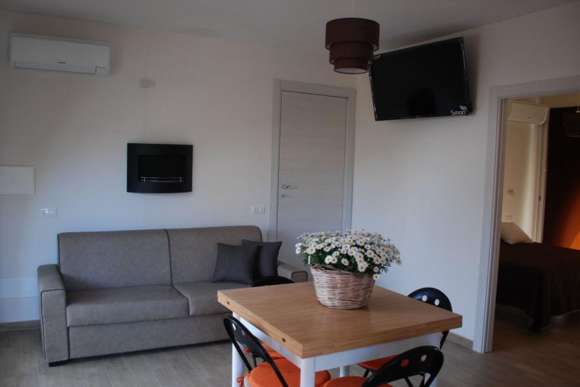 'Villa sul porto - foto 21