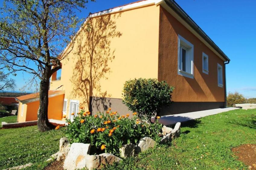 Anna Premium - foto 36