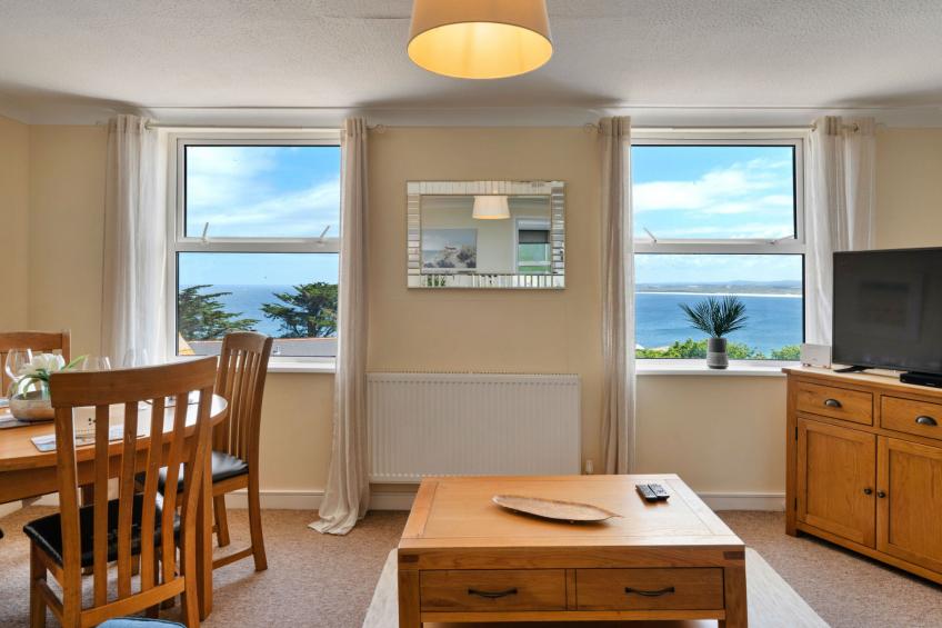 No. 11 Porthminster - foto 14