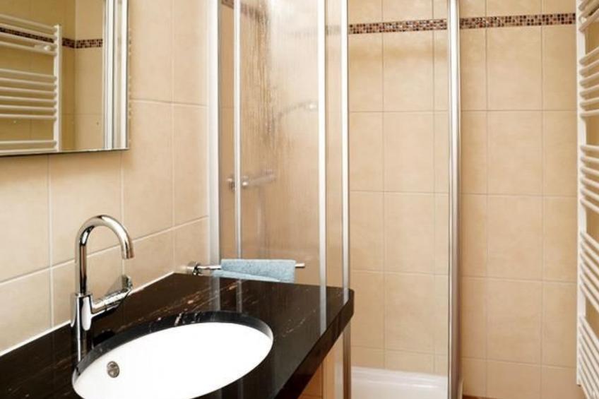 Beim Kahnfährmann - foto 6