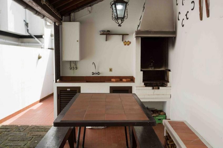 Haus der Stille - foto 16