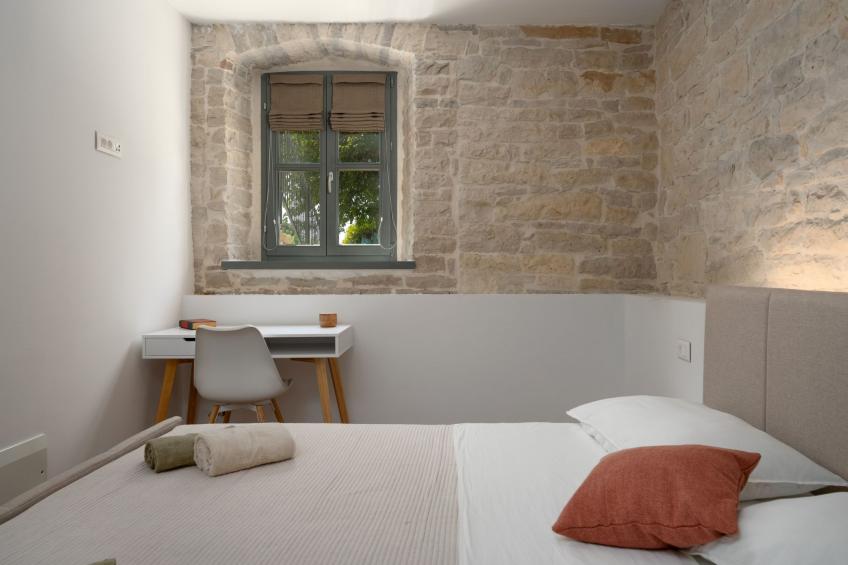 Villa Treori - foto 41