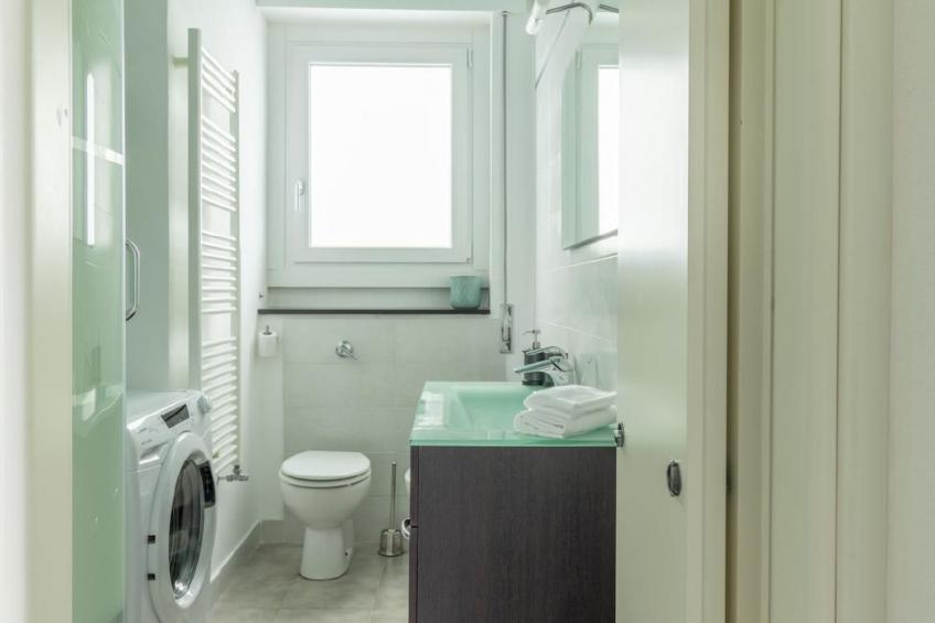 La Terrazza' Wohnung mit Seeblick - foto 7