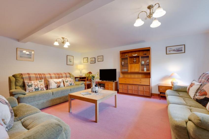 Cherry at Buckland Court - foto 2