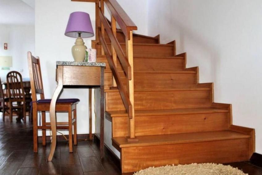 mit Terrasse - foto 7