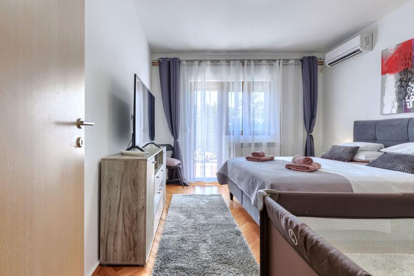 Deno&Melly - foto 32