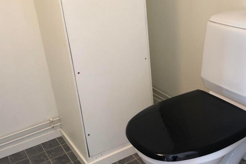 "Villa Tina" - foto 17