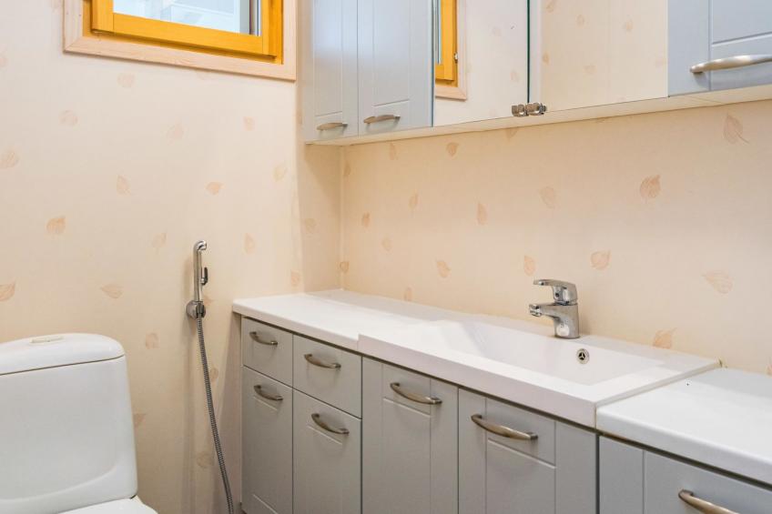 Aurinkoranta - foto 24