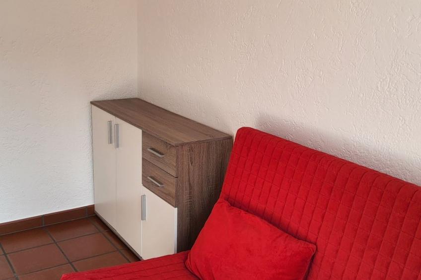 Haus in Agno - foto 6