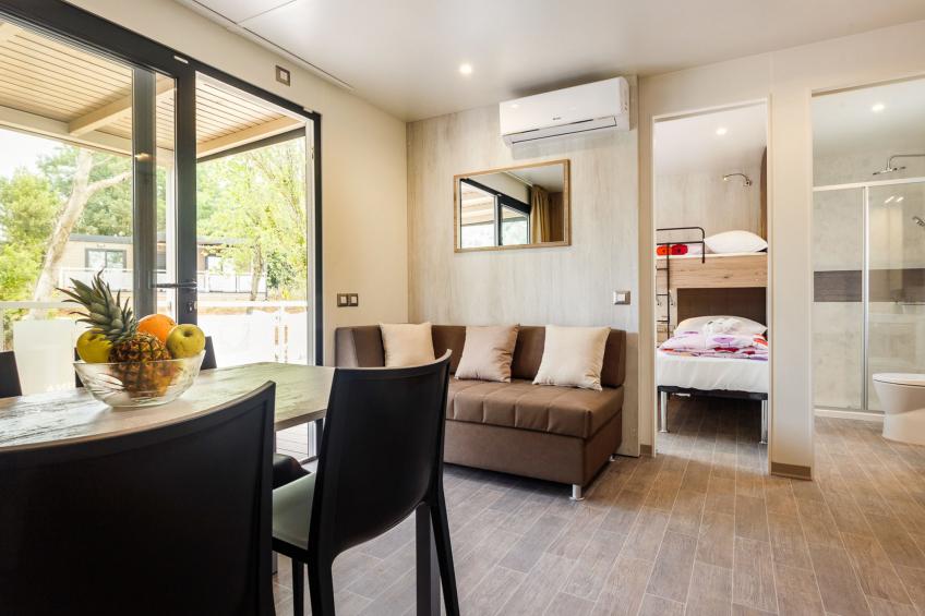 Camping Santa Marina - foto 6