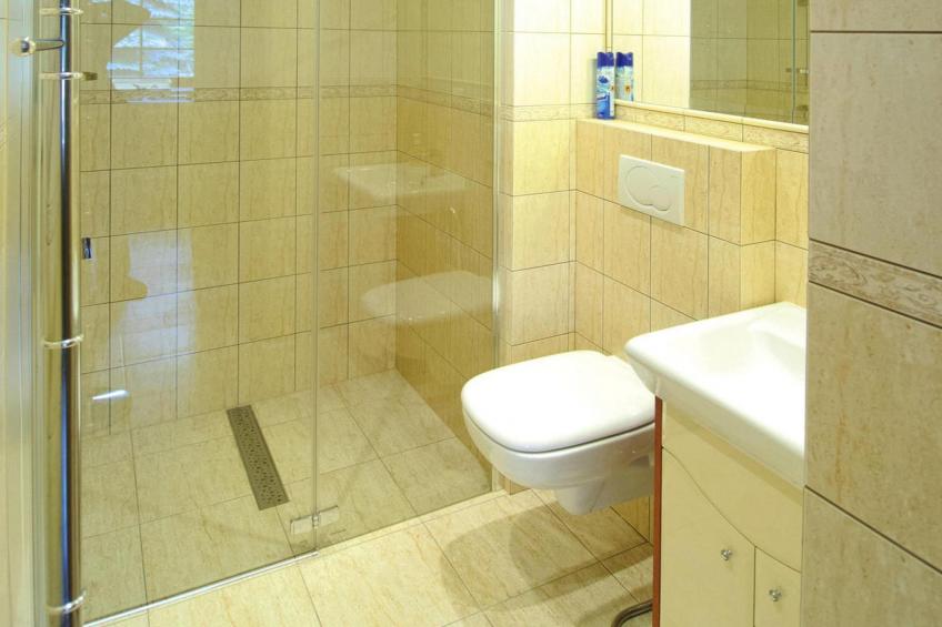 Appartementen, Rekowo - Type B - foto 8