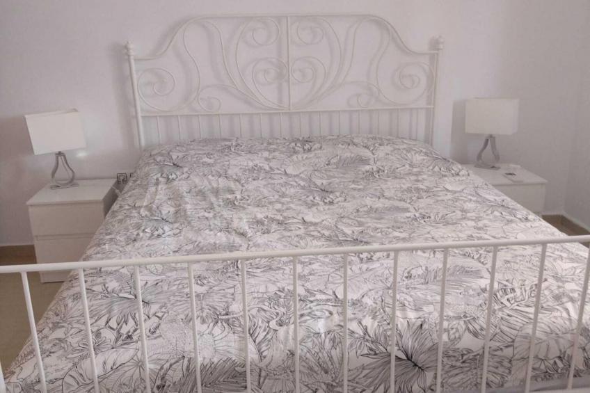 Villa La Casita - foto 4