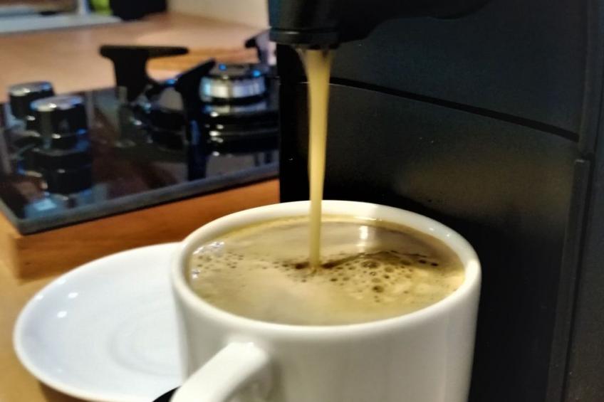 Luxuriöse Duplex-Wohnungen in Cirali - foto 22