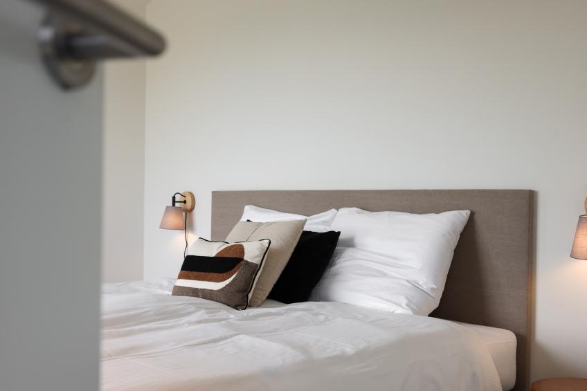 Natuurhuis De Horizon - foto 26