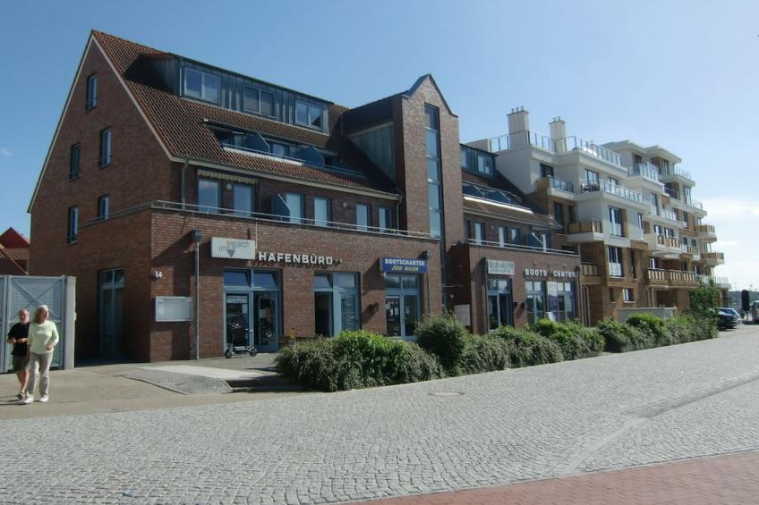 117630 - foto 2