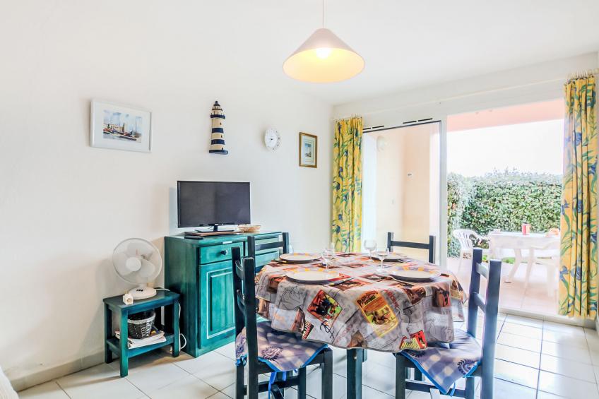 Les Rives du Lac - foto 6