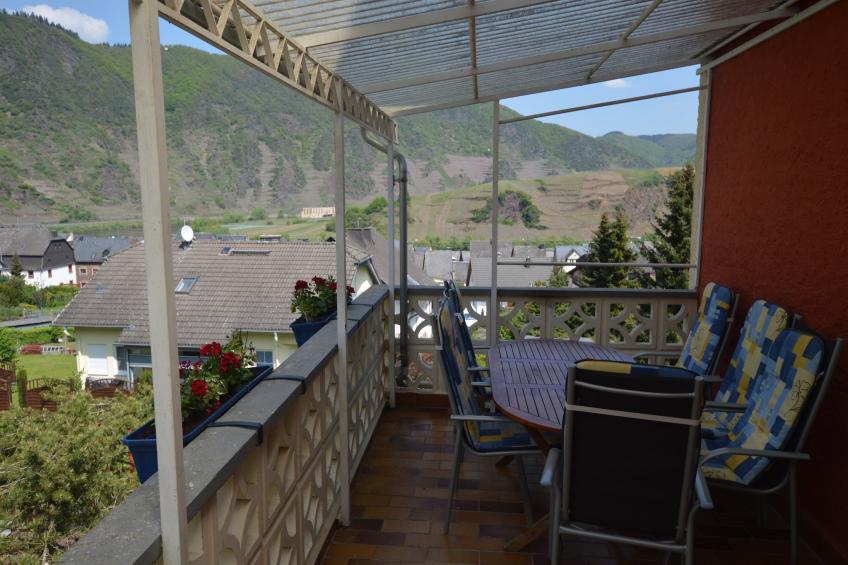 Haus Moselblick - foto 5