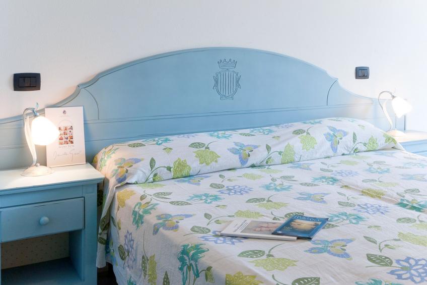 Residenza (SVC230) - foto 9