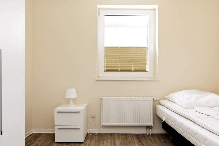 OSTSEEAPARTMENTS AM FEHMARNSUND - foto 18