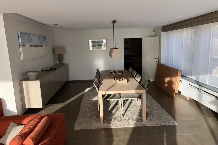 Villa Juliana - foto 13