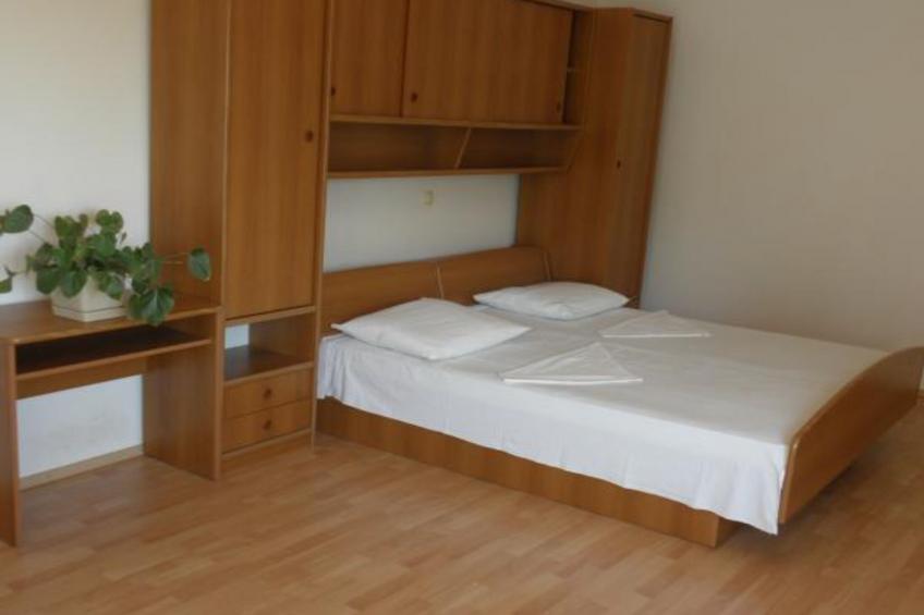 Apartments Verović Rab Banjol - Two Bedroom Apartment With Terrace (A1) - foto 3