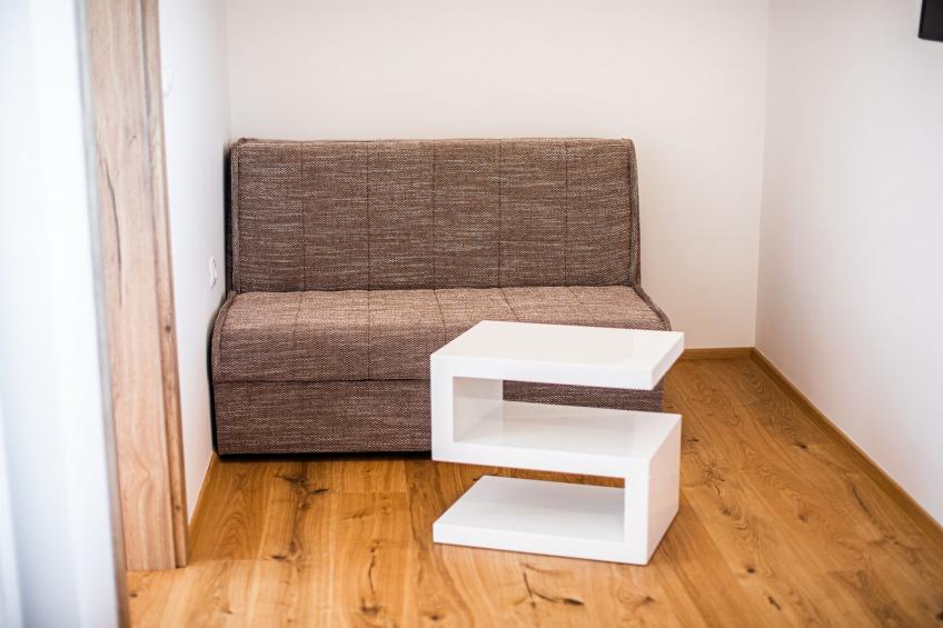 Serene Hollow Holiday Home with Mountain View - Two Bedroom Holiday Home with Mountain View - foto 17