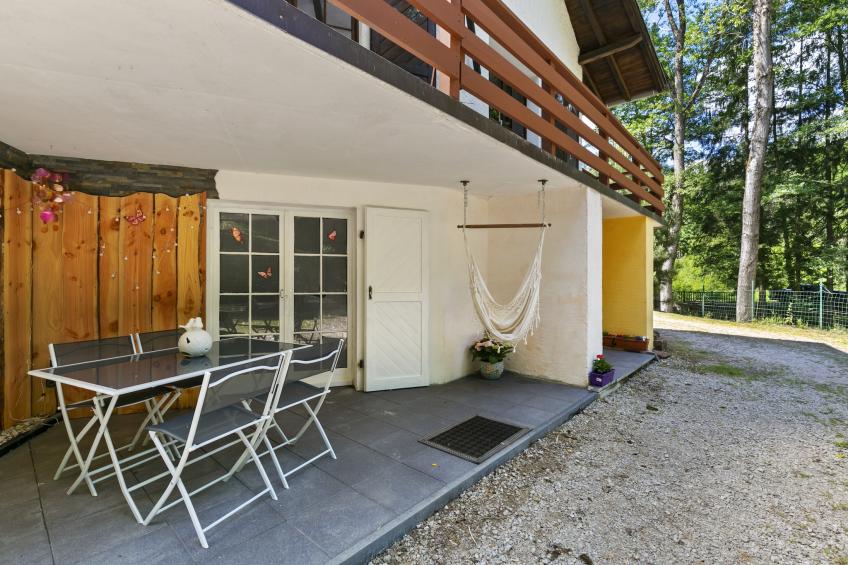 Sandra Rohner - foto 38