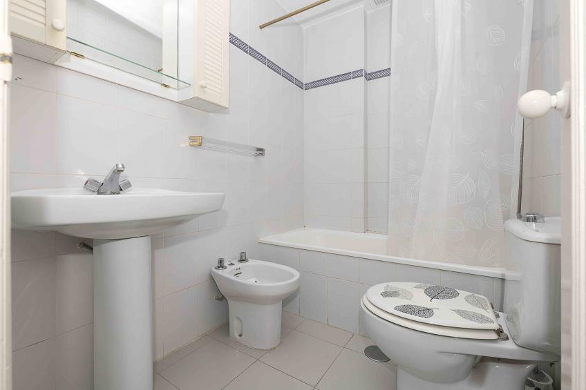 La Almadraba - foto 27