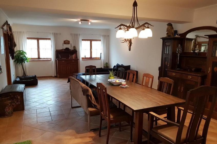 in Lócs mit Privatem Pool - foto 5