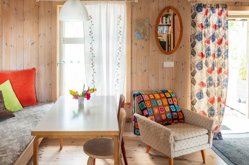 Nachhaltig und gefühlvoll in Seenähe - foto 8