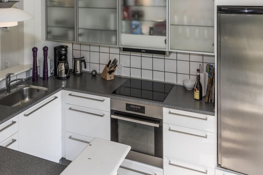 "Cedomir" - 625m from the sea in Sealand - foto 12