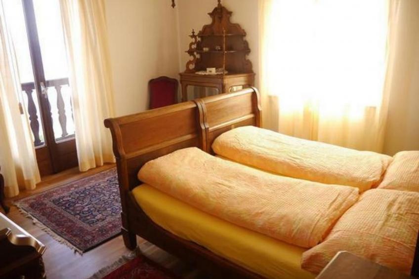 "Haus St. Bernhard - foto 34