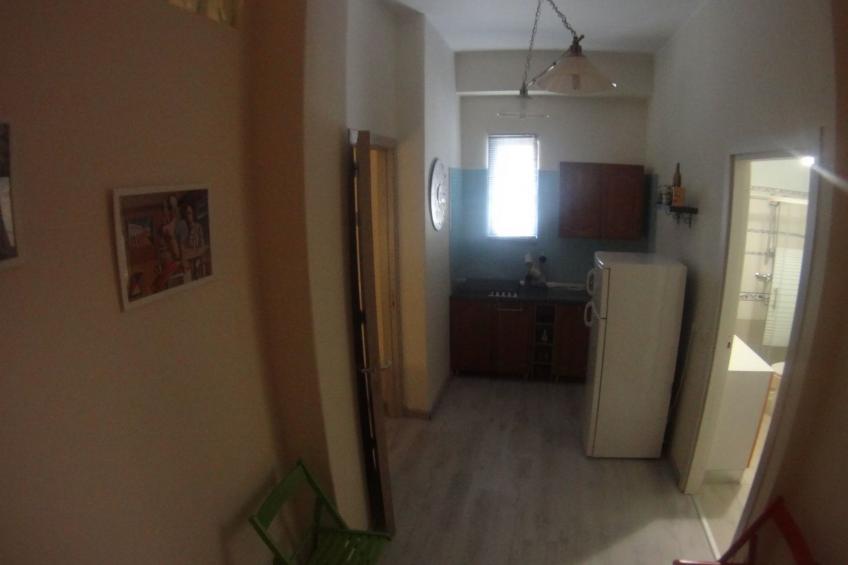 Wohnung 'The Lemon House - foto 17