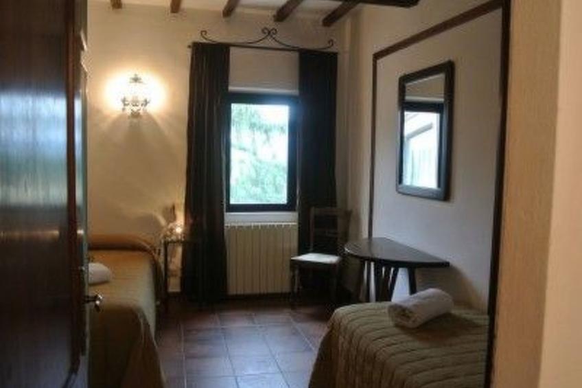 Gemütliche Wohnung mit Grill, Garten und Gemeinschaftspool - foto 33