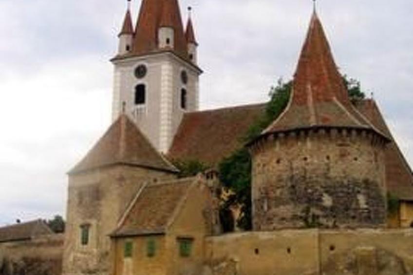 Casa Zollo 2 - kuschelige Fewo in den Hügeln - foto 45