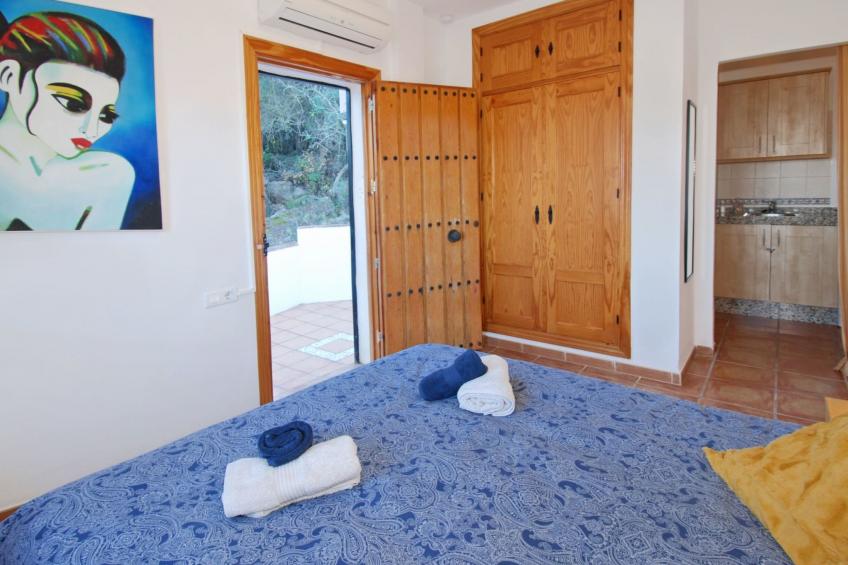 Casa Kambo - foto 54