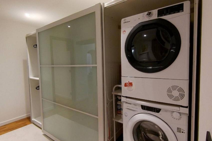 Casa Cattaneo bei Holiday World - foto 19