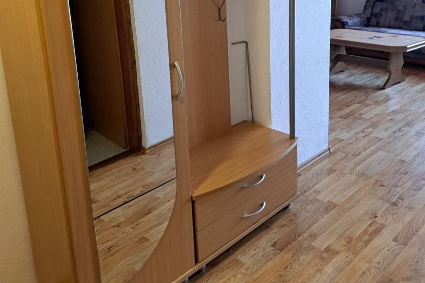 Guesthouse Žafran- Room With Landscape View - foto 9