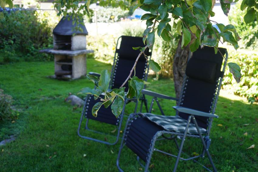 Bertsche 3 Schlafzimmer - foto 39