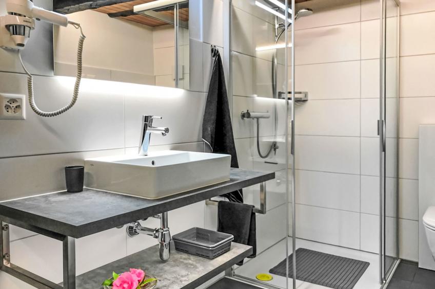 Cà al Runc - foto 11